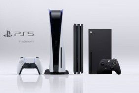 ps5 size comparisons