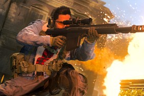 Modern Warfare Rytek AMR | How to get the new sniper rifle