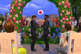 The Sims is holding a virtual Pride Parade to support its LGBTQ+ players