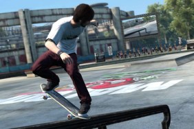 skate sequel announced ea play 2020 skate 4