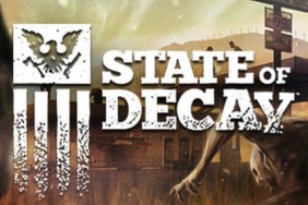 state of decay release date