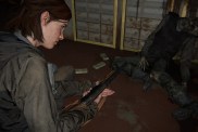 The Last of Us 2 All Weapons Guide | High Caliber trophy tips