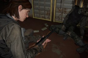 The Last of Us 2 All Weapons Guide | High Caliber trophy tips