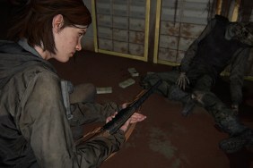 The Last of Us 2 All Weapons Guide | High Caliber trophy tips