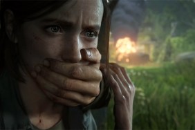 The Last of Us 2 director defends strict review embargo and sneaky trailers