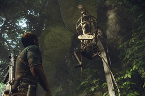 Naughty Dog and Amy Hennig controversy was 'forced gossip,' says Mitch Dyer