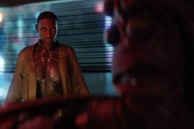 Cyberpunk 2077 beta invites e-mail CD Projekt Red hacker