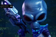 Destroy All Humans trophy guide and roadmap (2020 remake)