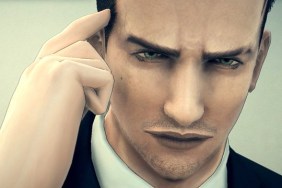 Deadly Premonition 2 1.0.2 update