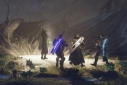 Destiny 2 weekly reset time