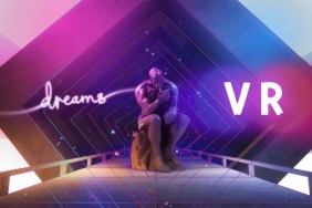 Dreams 2.16 update patch notes