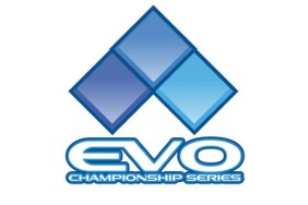 EVO Co-founder Mr. Wiz sexual abuse allegations