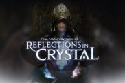FFXIV 5.3 Update patch notes Reflections in Crystal