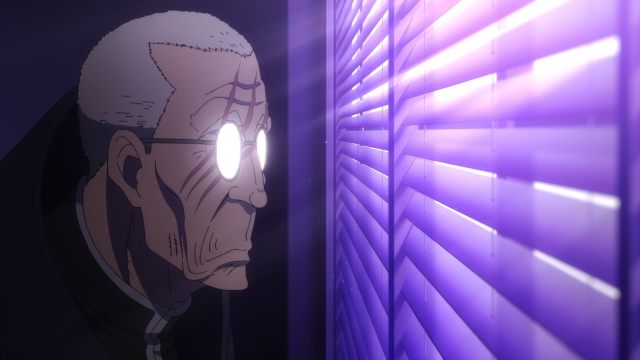 Fire Force Season 2 Episode 5 Release Date Gamerevolution