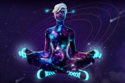 Fortnite Galaxy Cup