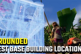 Grounded Best Base Locations