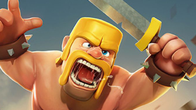 How to fix the Clash of Clans Loot Cart glitch