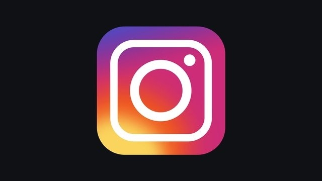 add instagram line break add instagram line break