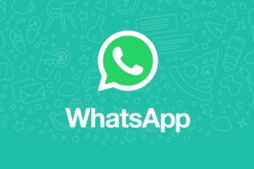 Is WhatsApp Plus safe
