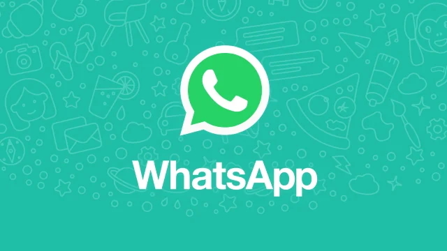 Is WhatsApp Plus safe