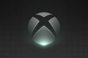 July 2020 Xbox Games Showcase big X