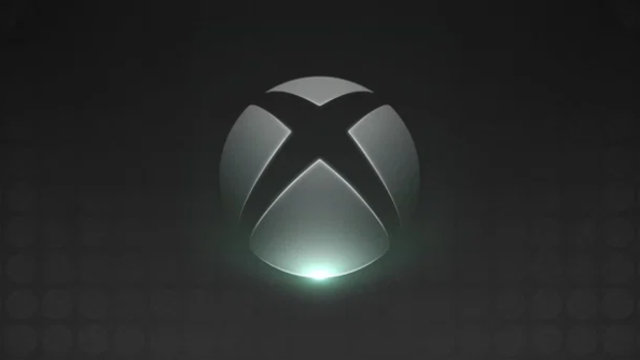 July 2020 Xbox Games Showcase big X