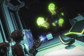 No Man's Sky 2.60 update patch notes