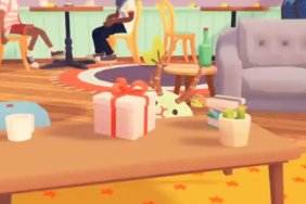 Ooblets Early Access release date present