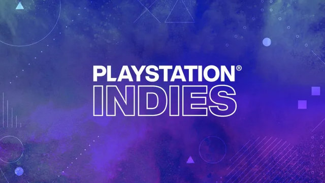 PS5 Indies announcement July 2020