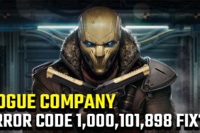 Is Rogue Company Cross-Platform? - GameRevolution