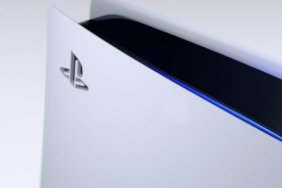 Sony PS5 Production 3 million units July 2020 angle