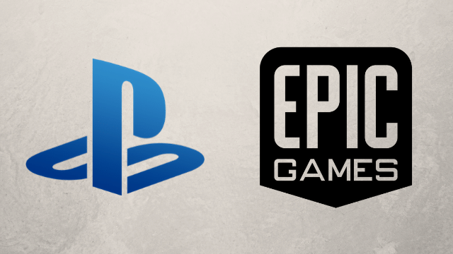 Sony invests million in Epic Games GameRevolution