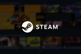 Steam VPN discount store country