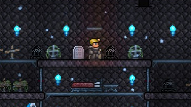 Terraria  Steam 