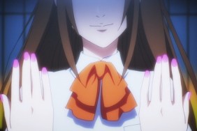 The God of High School episode 5 release date
