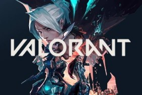 Valorant has encountered a connection error fix