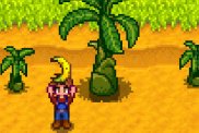 When is the Stardew Valley 1.5 release date? banana