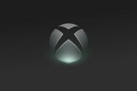 Xbox Games Showcase date and time 2020