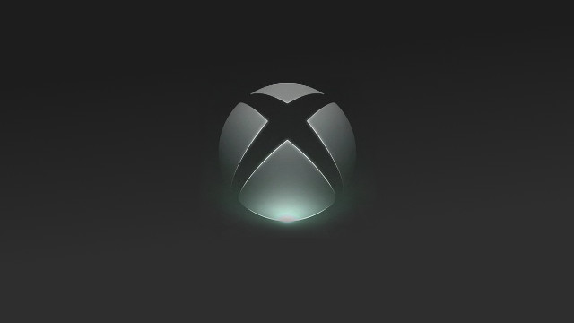 Xbox Games Showcase date and time 2020