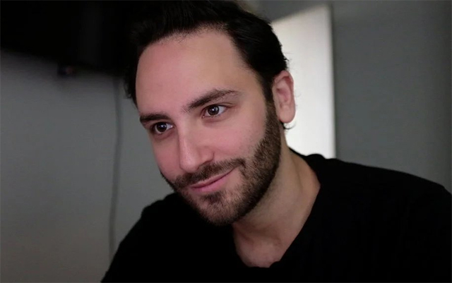 Streamer Reckful reportedly passes away at 31 years old