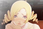 Catherine: Full Body Ideal Voice DLC | How to access the new Switch voice tracks
