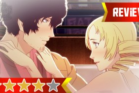 Catherine: Full Body Switch Review | A fine wine on the go