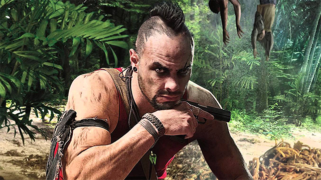 What we want to see in Far Cry 6