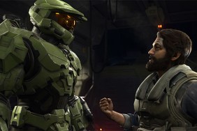 Halo Infinite 'several times larger' than last two games combined