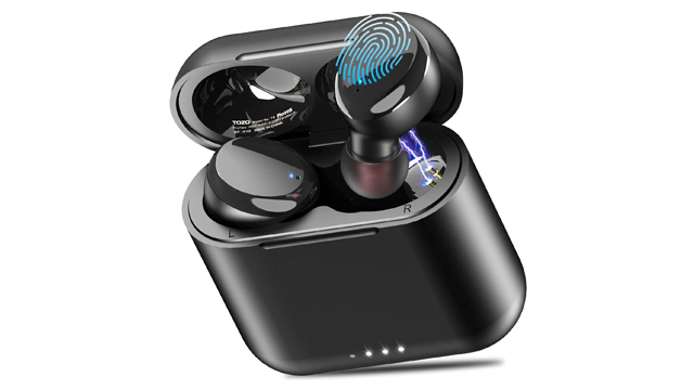 Best wireless earbuds for PC gaming 2020