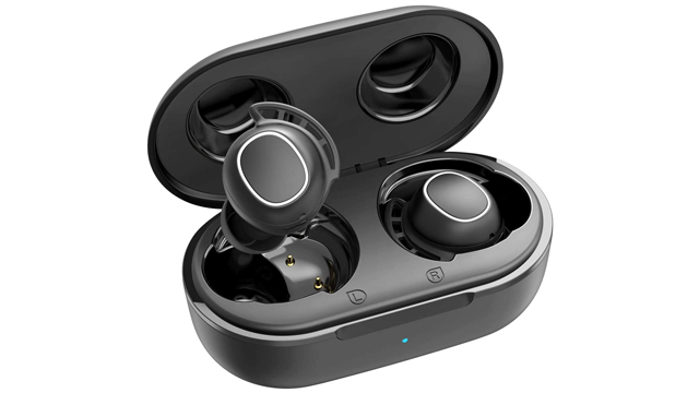 Best wireless earbuds for PC gaming 2020