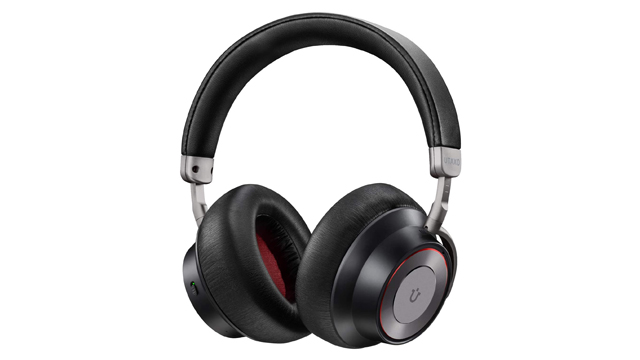Best noise-cancelling budget headphones for PC gaming