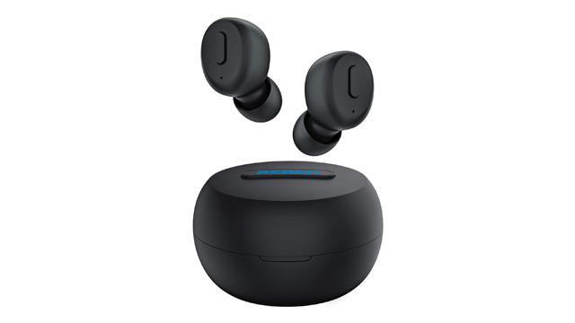 Best wireless earbuds for PC gaming 2020