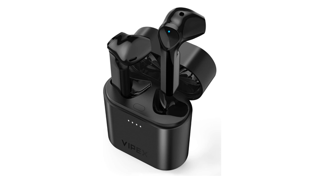 Best wireless earbuds for PC gaming 2020