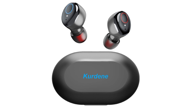 Best wireless earbuds for PC gaming 2020